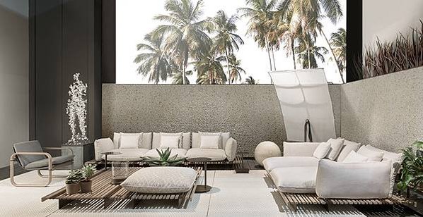 6279_z_Giorgetti-Stand-Salone-2019_19