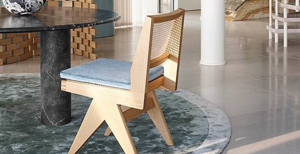 01-hero-capitol-complex-chair-sedie-e-poltroncine@4
