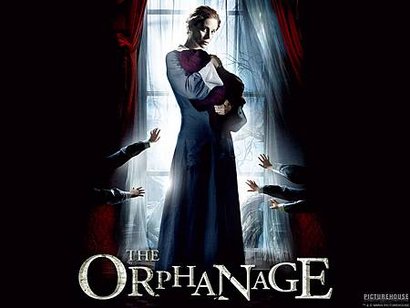 Belen_Rueda_in_The_Orphanage_Wallpaper_1_800.jpg