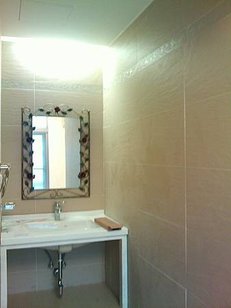 IMAG_2295