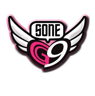 SoneBadge.jpg