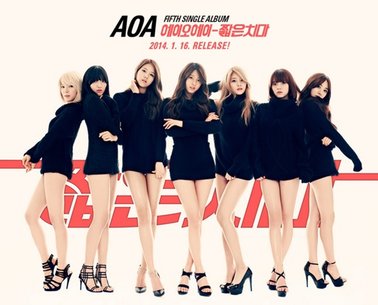 140107-aoa