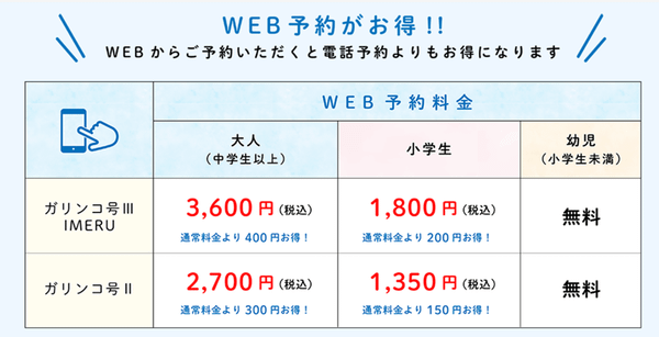 【北海道景點】海上冒險！搭GARINKO NO. 2破冰船看