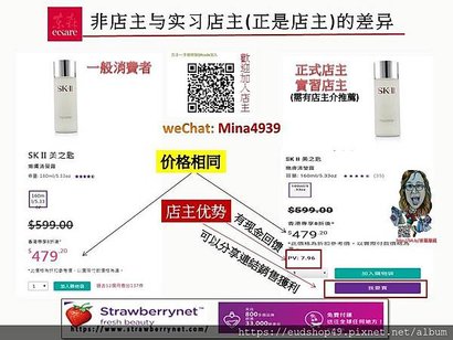 草莓網店主分潤.jpg
