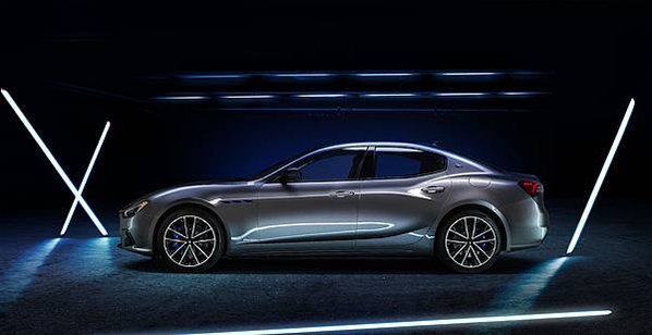 03_Maserati_Ghibli_Hybrid