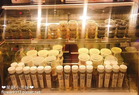豐快炒飯 (5).JPG