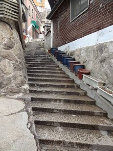 p139079879243.jpg