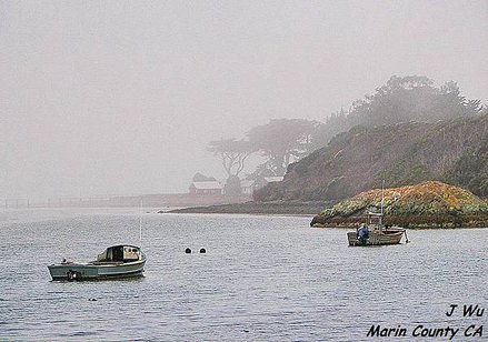 Sonoma, CA (23).JPG