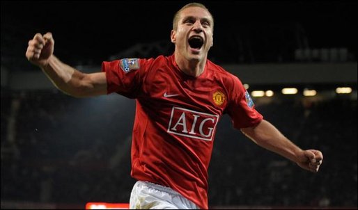 Nemanja_Vidic.jpg