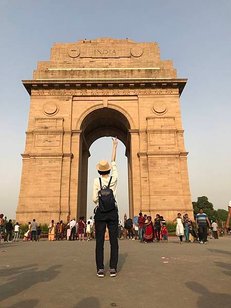 IMG_5727.jpg