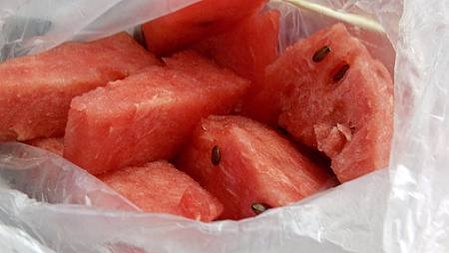 IMG_20140718_154128.jpg