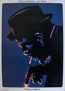 Thelonius Monk.jpg