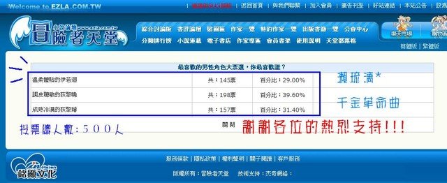 回上一層(熱鍵:b)