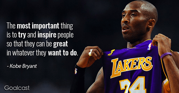 2. Kobe quote.png