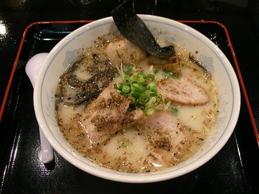 DSCN3026-1.jpg
