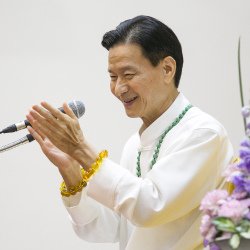 師父02.jpg