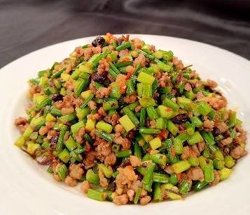 蒼蠅頭