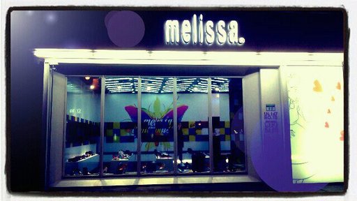 melissa store.jpg