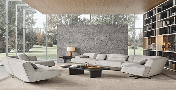 poliform sydney sofa_1