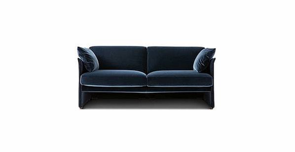 Cassina Duc Duc Sofa