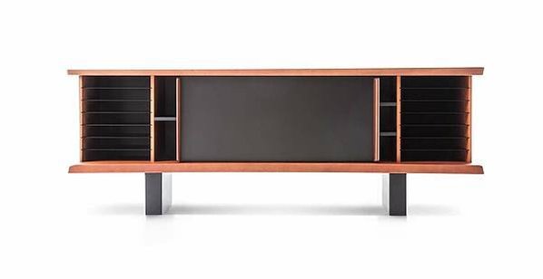 cassina Riflesso cabinet_2