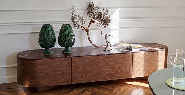 cassina Rondos cabinet_1