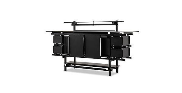 cassina Elling Buffet cabinet_1