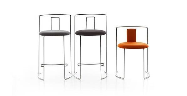 cassina gaja chair_1