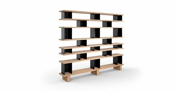 cassina nuage book shelf_1