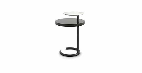 cassina Acute table_2