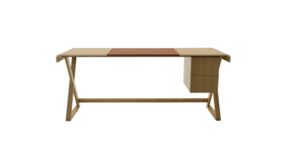 maxalto Sidus desk_1