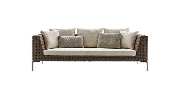 b&amp;b Charles sofa_2