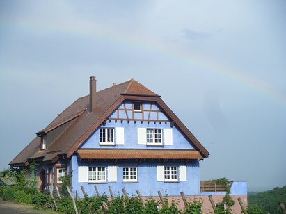 DSCF2514.JPG