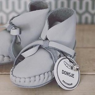 Donsje-Pina-Leather-Light-Grey5.jpg