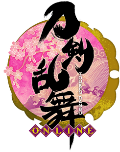 Touken_Ranbu_logo.png