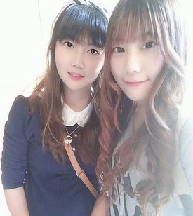 received_2295503233895068_副本.jpg