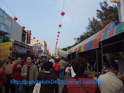 DSCF5421.JPG