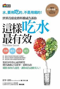 cover.jpg