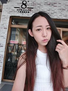 中染髮推薦,台中髮型沙龍介紹,台中北區染髮價錢,台中北區護髮比較,台中髮廊,台中染髮,台中美髮店,台中染髮評價,台中,髮廊,染髮,燙髮,美髮,台中燙髮,台中染髮,台中髮廊,台中燙髮,台中燙髮推薦,台中髮廊推薦