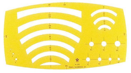 H-105 圓周定規.jpg