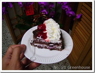 PICT0577