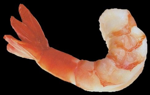 Black-boiled_shrimp