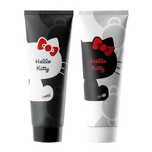 微晶3D全能洗顏霜二入組Hello Kitty限定版_JPG.jpg