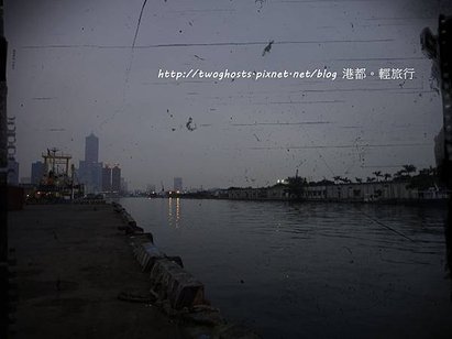 DSC01657-1