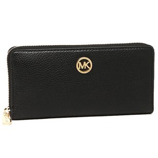 Michael Kors 35T5GFTZ3L