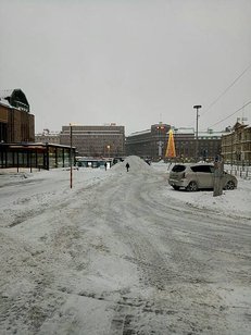95791.jpg