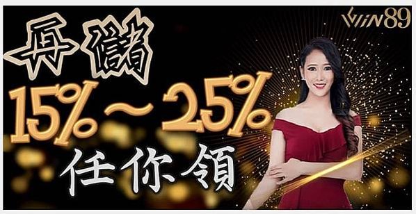 歐博百家樂 歐博百家樂投注  歐博百家樂破解 歐博百家樂玩法  歐博百家樂外掛 歐博百家樂程式 歐博百家樂算牌  歐博百家樂贏錢 歐博百家樂預測  歐博百家樂計算 歐博百家樂機率 歐博百家樂必勝法 歐博百家樂技巧  歐博百家樂分析 歐博百家樂推薦 歐博百家樂必讀 歐博百家樂必看  歐博百家樂指南 歐博百家樂研究 歐博百家樂止損 歐博百家樂閒莊 歐博百家樂長龍 歐博百家樂單跳  歐博百家樂開牌 歐博百家樂高手 歐博百家樂套路 歐博百家樂策略 歐博百家樂術語 歐博百家樂方法  歐博百家樂概率 歐博百家樂破解原則 歐博百家樂破解玩家 歐博百家樂破解盈利 歐博百家樂系統下注 歐博百家樂系統下注方法 歐博百家樂系統下注翻倍法 歐博百家樂系統分析牌序 歐博百家樂系統大小押注 歐博百家樂系統補牌規則 歐博百家樂系統路子 歐博百家樂試玩下注心得 歐博百家樂試玩孖寶法 歐博百家樂試玩平注法 歐博百家樂試玩投注 歐博百家樂試玩投注直纜法 歐博百家樂試玩投注策略 歐博百家樂試玩投注遊戲 歐博百家樂試玩押注 歐博百家樂試玩樓梯纜法 歐博百家樂試玩牌局 歐博百家樂試玩牌局勝利 歐博百家樂試玩直纜法 歐博百家樂試玩算牌 歐博百家樂試玩系統 歐博百家樂預測保險投注 歐博百家樂預測牌路 歐博百家樂試玩玩法 在線歐博百家樂系統下注 歐博百家樂娛樂城策略 歐博百家樂投注系統 歐博百家樂投注系統下注 歐博百家樂破解大法 歐博百家樂破解方式 歐博百家樂破解方式分析牌路 歐博百家樂破解方式基本規則 歐博百家樂破解方式平注法 歐博百家樂破解方式戰略 歐博百家樂破解方式技術技巧 歐博百家樂破解方式投注方法 歐博百家樂破解方式投注禮儀 歐博百家樂破解方式樓梯纜 歐博百家樂破解方式直纜 歐博百家樂破解方式管理資金 歐博百家樂破解方式速成打法 歐博百家樂破解方式遊戲技術 歐博百家樂破解方式龍寶 歐博百家樂破解玩法 歐博百家樂破解算牌原理 歐博百家樂破解線上 歐博百家樂系統 歐博百家樂系統下注 歐博百家樂系統下注1-3-2-6投注法 歐博百家樂系統下注1-3-2-6策略 歐博百家樂系統下注10％法 歐博百家樂系統下注31法 歐博百家樂系統下注ting法 歐博百家樂系統下注仙人指路法 歐博百家樂系統下注入門 歐博百家樂系統下注取勝 歐博百家樂系統下注和局纜法 歐博百家樂系統下注固定投注 歐博百家樂系統下注基礎規則 歐博百家樂系統下注大小機率分析 歐博百家樂系統下注大眼仔路 歐博百家樂系統下注學習規則 歐博百家樂系統下注實戰守則 歐博百家樂系統下注帕利法 歐博百家樂系統下注戰略打法 歐博百家樂系統下注技巧 歐博百家樂系統下注技巧投注 歐博百家樂系統下注技巧規則 歐博百家樂系統下注投注系統 歐博百家樂系統下注攻略分析 歐博百家樂系統下注方法 歐博百家樂系統下注桌台 歐博百家樂系統下注概率原理 歐博百家樂系統下注機會遊戲 歐博百家樂系統下注歡迎遊戲 歐博百家樂系統下注注碼法 歐博百家樂系統下注漸進翻倍法 歐博百家樂系統下注獲勝策略 歐博百家樂系統下注玩法 歐博百家樂系統下注玩法介紹 歐博百家樂系統下注看路法 歐博百家樂系統下注知道賠率 歐博百家樂系統下注策略 歐博百家樂系統下注策略方法 歐博百家樂系統下注策略法 歐博百家樂系統下注算牌 歐博百家樂系統下注管理資金 歐博百家樂系統下注簡單規則 歐博百家樂系統下注紙牌遊戲 歐博百家樂系統下注翻倍下注法 歐博百家樂系統下注翻倍法 歐博百家樂系統下注自然9 歐博百家樂系統下注莊閑 歐博百家樂系統下注蟑螂路 歐博百家樂系統下注規則玩法 歐博百家樂系統下注規則簡單 歐博百家樂系統下注資金管理 歐博百家樂系統下注贏錢公式 歐博百家樂系統下注贏錢必勝法 歐博百家樂系統下注遊戲不同變化 歐博百家樂系統下注遊戲指南 歐博百家樂系統下注遊戲玩法 歐博百家樂系統下注遊戲策略玩法 歐博百家樂系統下注遊戲規則 歐博百家樂系統下注遊戲規律 歐博百家樂系統下注遊戲變化 歐博百家樂系統下注長勝打法 歐博百家樂系統分析牌路 歐博百家樂系統大眼仔路單規則 歐博百家樂系統小路的路單規則 歐博百家樂系統打法 歐博百家樂系統投注 歐博百家樂系統法則 歐博百家樂系統珠仔路路單規則 歐博百家樂系統破解 歐博百家樂系統破解方式 歐博百家樂系統破解玩法教學 歐博百家樂系統算點法 歐博百家樂試玩下注 歐博百家樂試玩下注秘訣 歐博百家樂試玩下注秘訣策略 歐博百家樂試玩下注策略 歐博百家樂試玩娛樂平台 歐博百家樂試玩平局 歐博百家樂試玩心得 歐博百家樂試玩打法 歐博百家樂試玩技巧 歐博百家樂試玩投注 歐博百家樂試玩投注三家注 歐博百家樂試玩投注勝率 歐博百家樂試玩投注四式攬 歐博百家樂試玩投注平台 歐博百家樂試玩投注得分 歐博百家樂試玩投注技巧 歐博百家樂試玩投注技巧算牌 歐博百家樂試玩投注投注系統 歐博百家樂試玩投注排名 歐博百家樂試玩投注期待值 歐博百家樂試玩投注玩家下注 歐博百家樂試玩投注玩法下注 歐博百家樂試玩投注看牌法 歐博百家樂試玩投注策略 歐博百家樂試玩投注算牌 歐博百家樂試玩投注規則應用 歐博百家樂試玩投注規律 歐博百家樂試玩投注解析 歐博百家樂試玩投注賠率 歐博百家樂試玩投注賭博資本 歐博百家樂試玩投注賭場 歐博百家樂試玩投注賭注 歐博百家樂試玩投注遊戲方法 歐博百家樂試玩投注類型 歐博百家樂試玩押莊 歐博百家樂試玩牌局 歐博百家樂試玩破解 歐博百家樂試玩策略 歐博百家樂試玩策略1324打法 歐博百家樂試玩策略Burnet方法 歐博百家樂試玩策略Goodman方法 歐博百家樂試玩策略Parley方法 歐博百家樂試玩策略ting法 歐博百家樂試玩策略古德曼法 歐博百家樂試玩策略大帕里法 歐博百家樂試玩策略技巧 歐博百家樂試玩策略東海岸進階法 歐博百家樂試玩系統 歐博百家樂試玩系統1-3-2-4系統 歐博百家樂試玩系統1-3-2-6策略 歐博百家樂試玩系統ting系統 歐博百家樂試玩系統下注 歐博百家樂試玩系統中獎方法 歐博百家樂試玩系統勝率 歐博百家樂試玩系統卡值 歐博百家樂試玩系統取勝 歐博百家樂試玩系統和局賭注 歐博百家樂試玩系統基本策略 歐博百家樂試玩系統大眼仔路 歐博百家樂試玩系統小路 歐博百家樂試玩系統平局賭注 歐博百家樂試玩系統彩金 歐博百家樂試玩系統打法策略 歐博百家樂試玩系統打法預測 歐博百家樂試玩系統技術分析 歐博百家樂試玩系統投注分配 歐博百家樂試玩系統投注玩法 歐博百家樂試玩系統擠壓 歐博百家樂試玩系統教學 歐博百家樂試玩系統玩法技巧 歐博百家樂試玩系統玩法技巧教學 歐博百家樂試玩系統玩法教學 歐博百家樂試玩系統玩法規則 歐博百家樂試玩系統玩法說明 歐博百家樂試玩系統珠仔路 歐博百家樂試玩系統策略 歐博百家樂試玩系統策略不打和局 歐博百家樂試玩系統策略打法 歐博百家樂試玩系統策略期望值 歐博百家樂試玩系統策略簡介 歐博百家樂試玩系統總點值 歐博百家樂試玩系統蟑螂 (曱甴) 路 歐博百家樂試玩系統規則 歐博百家樂試玩系統規則下注 歐博百家樂試玩系統計數 歐博百家樂試玩系統賠率及機率 歐博百家樂試玩系統賠率概率 歐博百家樂試玩系統賭局 歐博百家樂試玩系統贏牌 歐博百家樂試玩系統贏率 歐博百家樂試玩系統贏錢 歐博百家樂試玩系統趨勢 歐博百家樂試玩系統路牌 歐博百家樂試玩系統遊戲 歐博百家樂試玩系統長龍 歐博百家樂試玩系統高投注法 歐博百家樂試玩遊戲 歐博百家樂試玩遊戲規則 歐博百家樂試玩開牌 歐博百家樂開牌預測和局 歐博百家樂開牌預測贏錢 歐博百家樂預測投注口訣 歐博百家樂預測投注心法 歐博百家樂預測牌局 歐博百家樂預測系統下注命中 歐博百家樂預測系統傳統策略 歐博百家樂預測系統勝利方法 歐博百家樂預測系統技巧 歐博百家樂預測系統線上打法 歐博百家樂預測系統致勝策略 歐博百家樂預測系統規則技巧 歐博百家樂預測系統贏率 歐博百家樂預測系統遊戲 歐博百家樂預測系統遊戲策略 歐博百家樂預測開牌 歐博百家樂預測開牌31系統法 歐博百家樂預測開牌Parley法 歐博百家樂預測開牌ting法 歐博百家樂預測開牌下注規則分析 歐博百家樂預測開牌博弈遊戲 歐博百家樂預測開牌博牌規則 歐博百家樂預測開牌大路判斷 歐博百家樂預測開牌大路趨勢 歐博百家樂預測開牌套路 歐博百家樂預測開牌實戰分析 歐博百家樂預測開牌尋牌法 歐博百家樂預測開牌必勝攻略 歐博百家樂預測開牌技巧 歐博百家樂預測開牌投注策略 歐博百家樂預測開牌投注系統 歐博百家樂預測開牌投注莊家 歐博百家樂預測開牌投注規則 歐博百家樂預測開牌最佳賭注 歐博百家樂預測開牌概率 歐博百家樂預測開牌玩法 歐博百家樂預測開牌穩定下注 歐博百家樂預測開牌策略 歐博百家樂預測開牌算牌技巧 歐博百家樂預測開牌系統投注摘要 歐博百家樂預測開牌紅利 歐博百家樂預測開牌總點值 歐博百家樂預測開牌術語 歐博百家樂預測開牌規則機率 歐博百家樂預測開牌贏牌 歐博百家樂預測開牌遊戲 歐博百家樂預測開牌遊戲打法 歐博百家樂預測開牌遊戲方法 歐博百家預測開牌系統 歐博真人百家樂試玩系統介紹 歐博真人百家樂試玩系統擠壓 歐博真人百家樂試玩系統策略 歐博真人百家樂試玩系統策略方法 歐博真人百家樂試玩系統規則 歐博線上百家樂系統 歐博線上百家樂系統下注