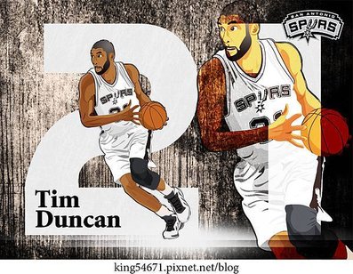 Tim Duncan01