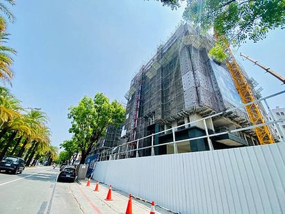 郡都當代 預售屋_210420_11