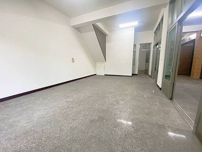 東港三角窗金店面_210331_4